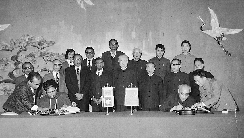 九洲国际官网(中国区)股份有限公司