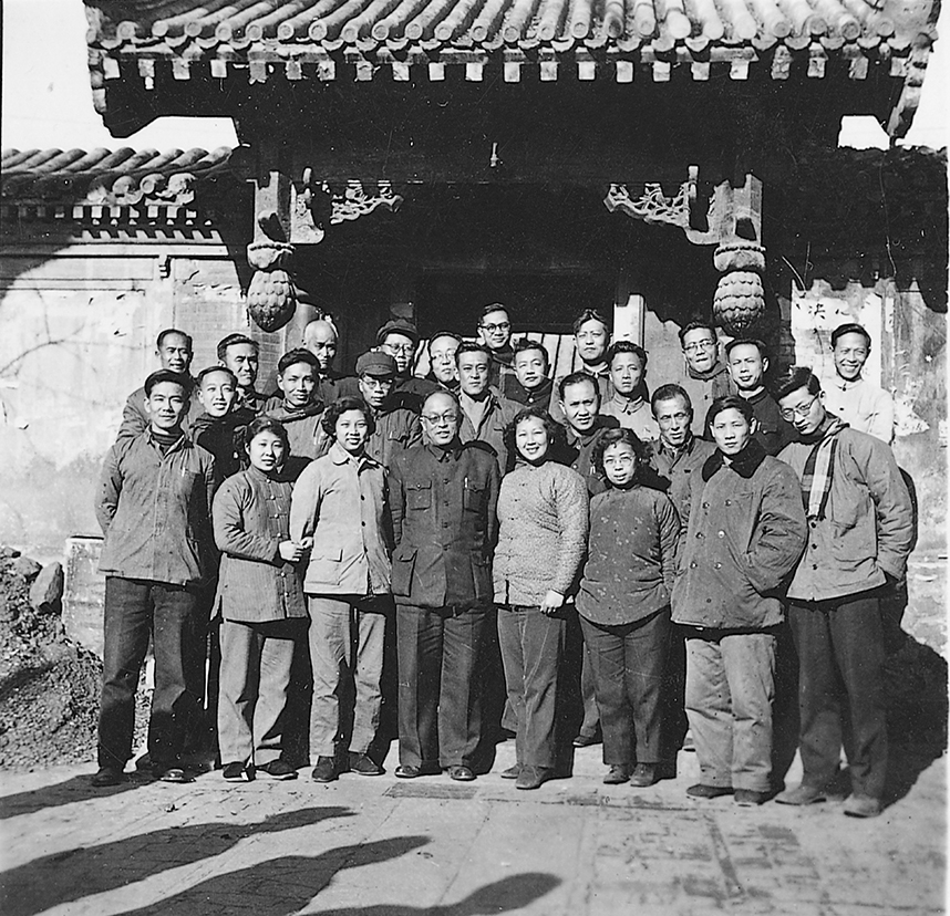 九洲国际官网(中国区)股份有限公司