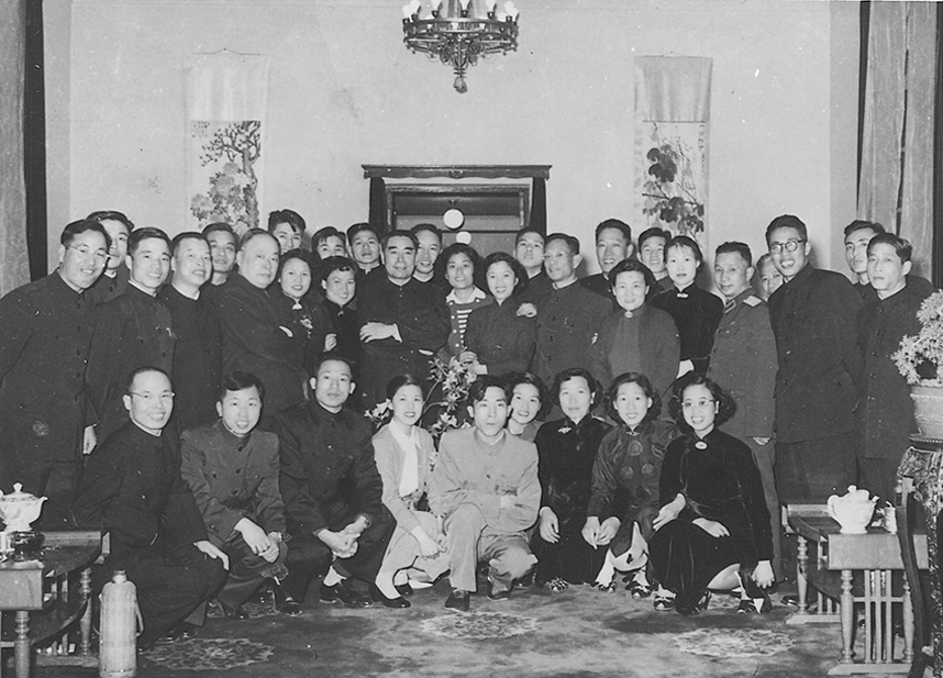 九洲国际官网(中国区)股份有限公司