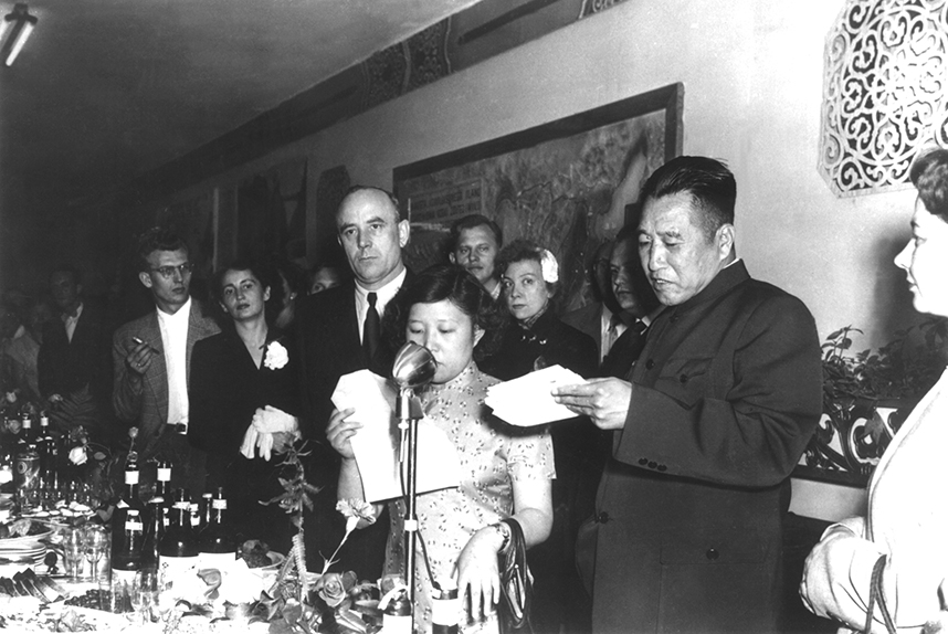 九洲国际官网(中国区)股份有限公司