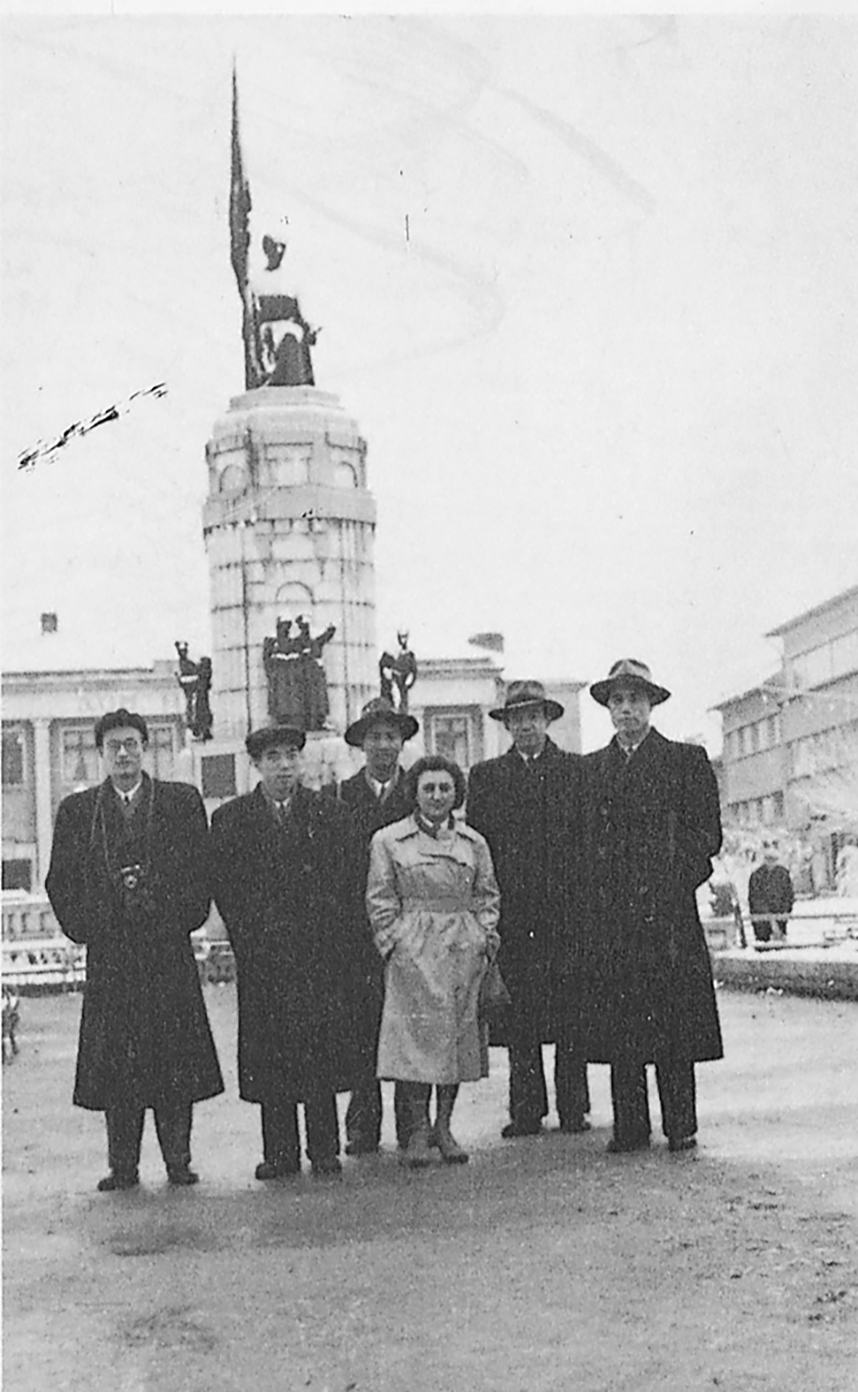 九洲国际官网(中国区)股份有限公司