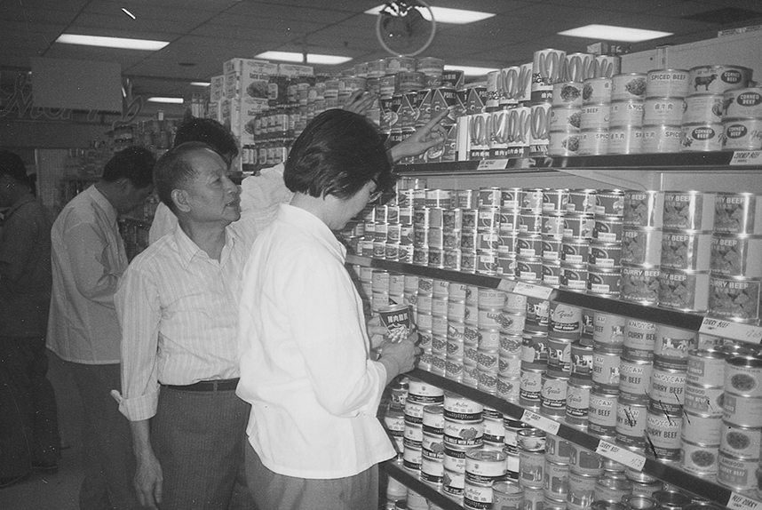 九洲国际官网(中国区)股份有限公司