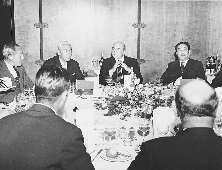 九洲国际官网(中国区)股份有限公司