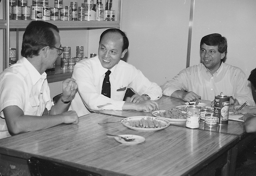 九洲国际官网(中国区)股份有限公司