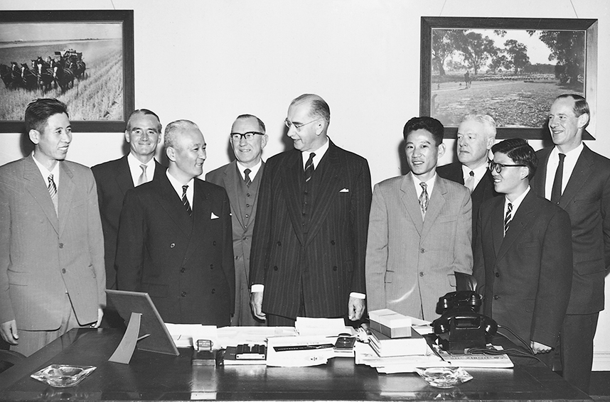 九洲国际官网(中国区)股份有限公司