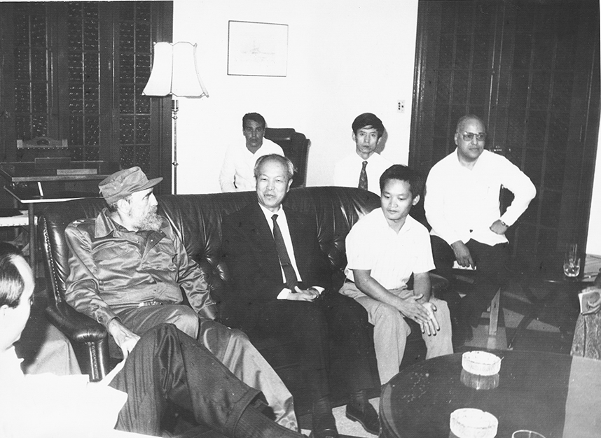 九洲国际官网(中国区)股份有限公司