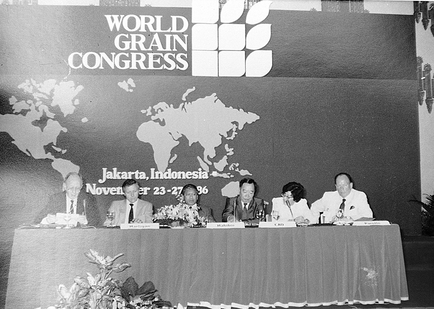 九洲国际官网(中国区)股份有限公司