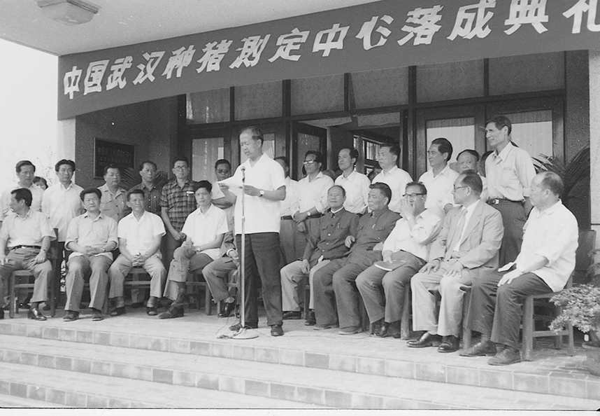 九洲国际官网(中国区)股份有限公司