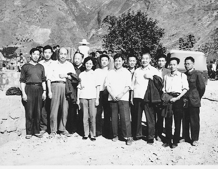 九洲国际官网(中国区)股份有限公司