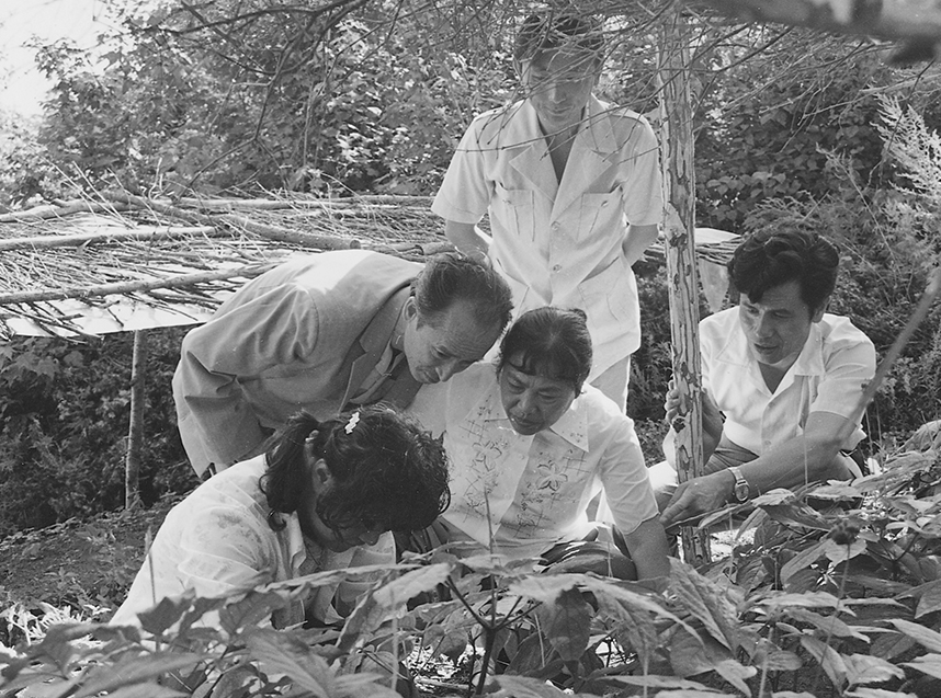 九洲国际官网(中国区)股份有限公司