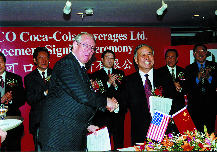 九洲国际官网(中国区)股份有限公司