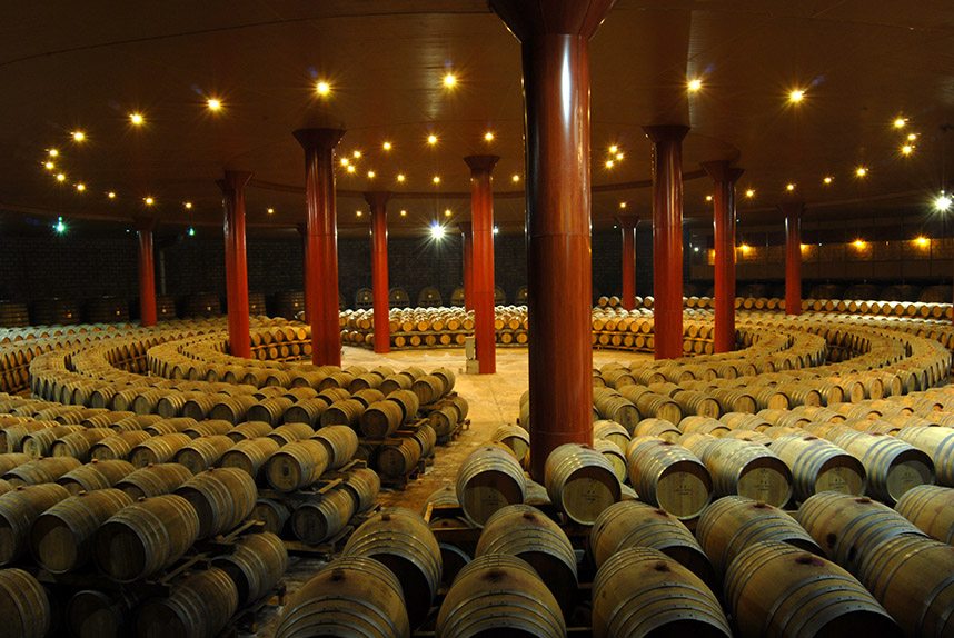 九洲国际官网(中国区)股份有限公司