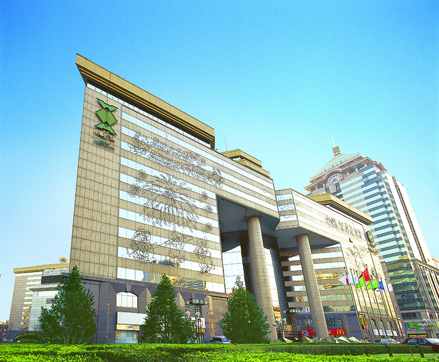 九洲国际官网(中国区)股份有限公司