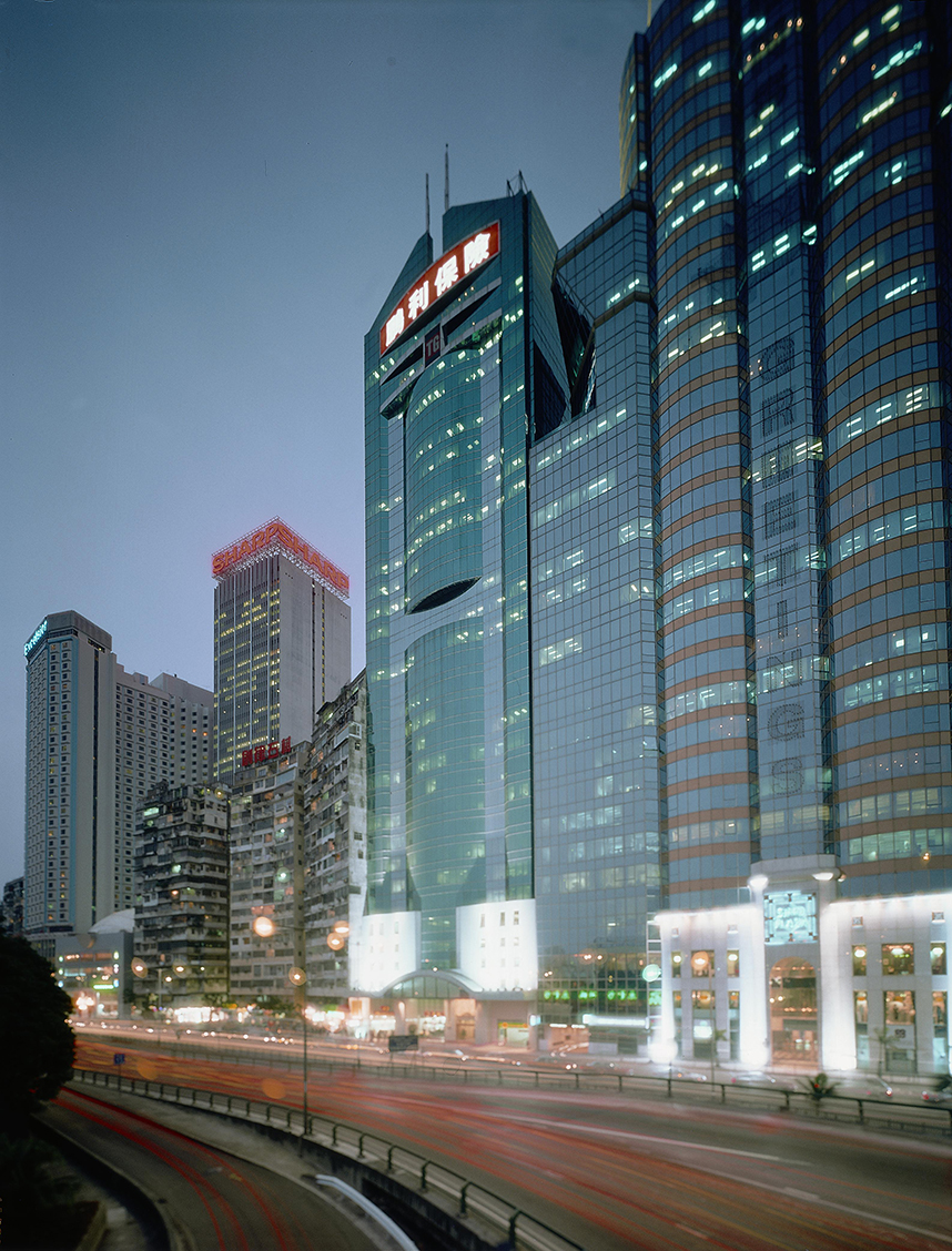 九洲国际官网(中国区)股份有限公司