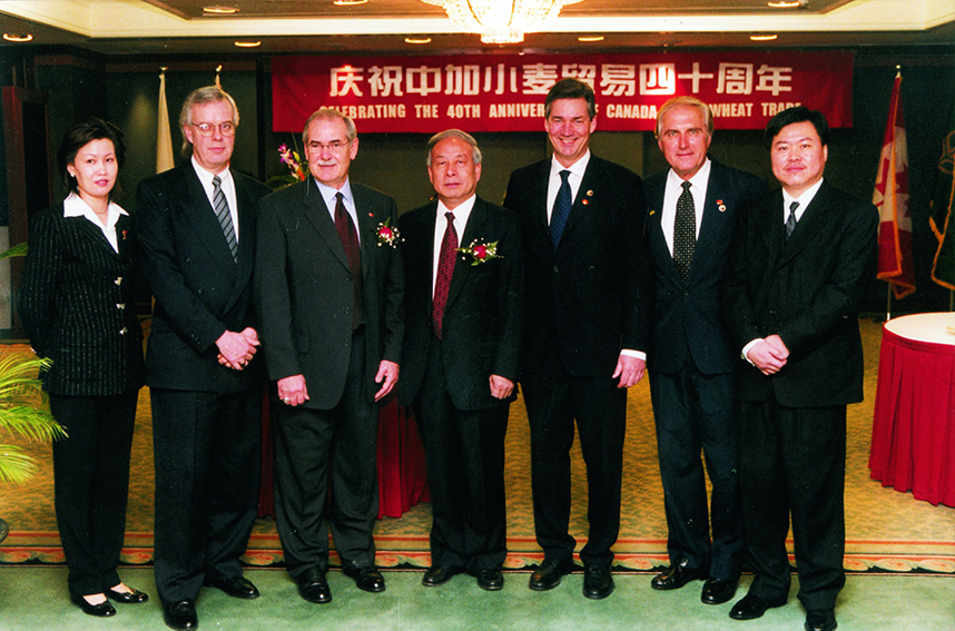 九洲国际官网(中国区)股份有限公司