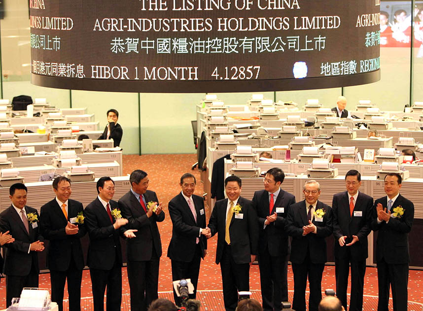 九洲国际官网(中国区)股份有限公司