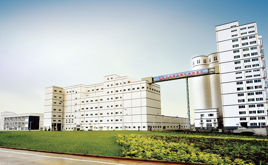 九洲国际官网(中国区)股份有限公司