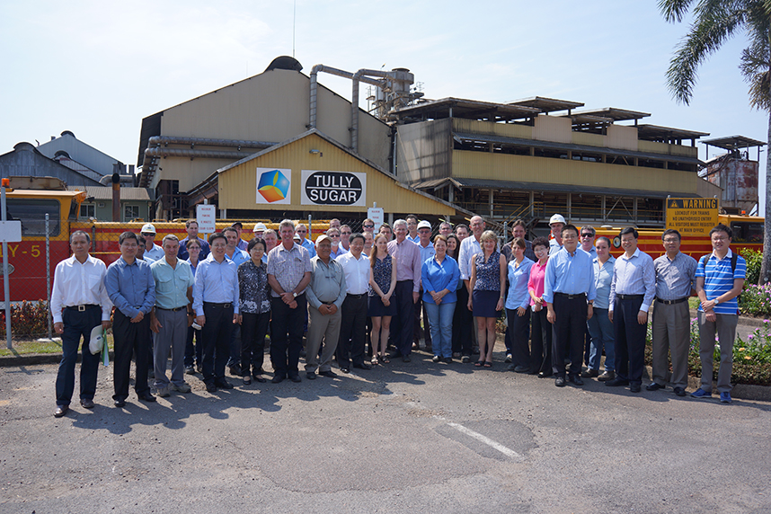 九洲国际官网(中国区)股份有限公司