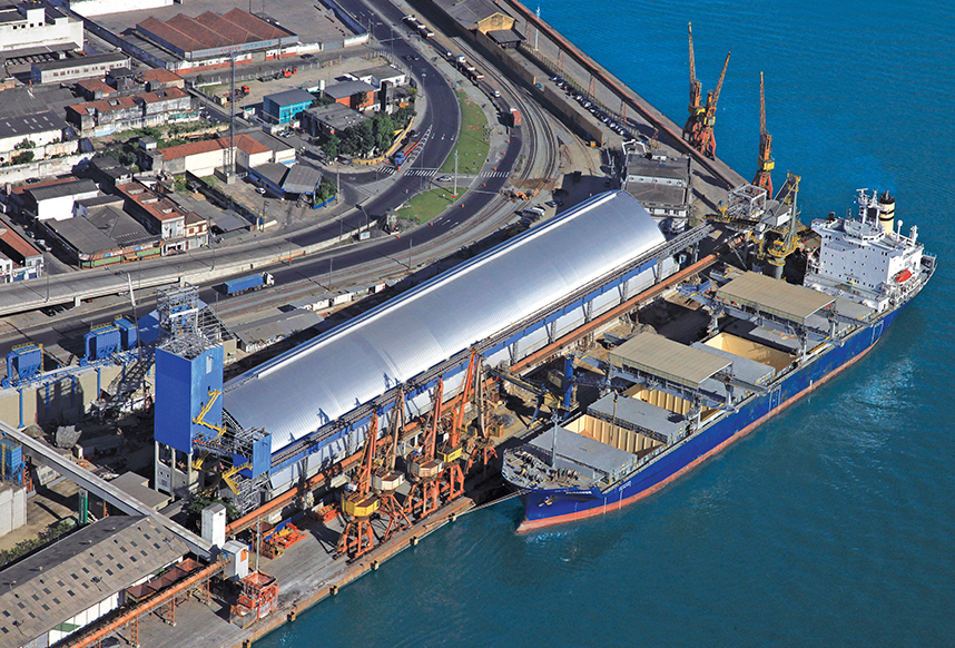 九洲国际官网(中国区)股份有限公司