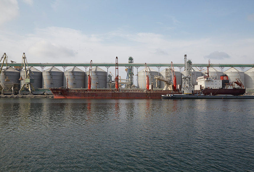 九洲国际官网(中国区)股份有限公司