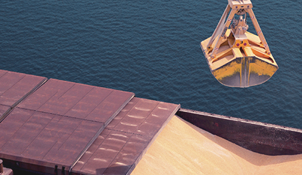 九洲国际官网(中国区)股份有限公司