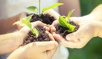 九洲国际官网(中国区)股份有限公司