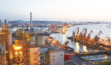 九洲国际官网(中国区)股份有限公司