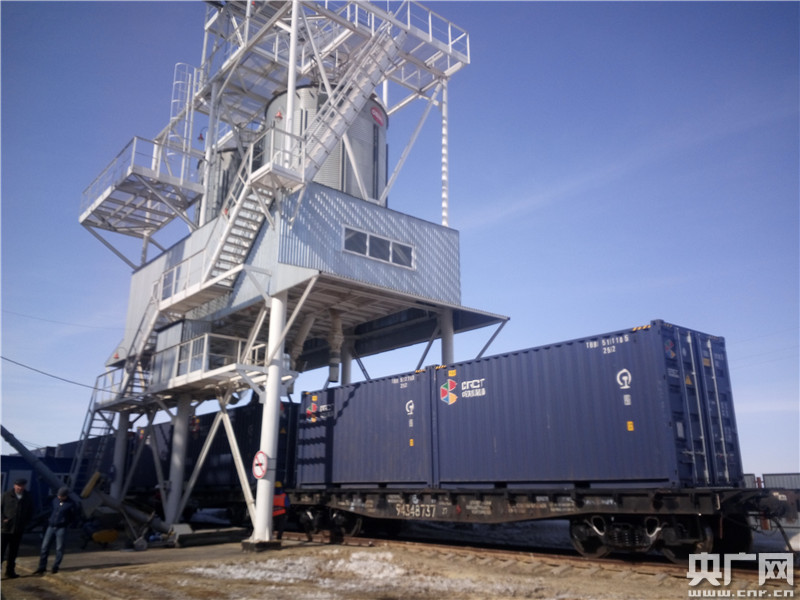 九洲国际官网(中国区)股份有限公司