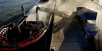 九洲国际官网(中国区)股份有限公司