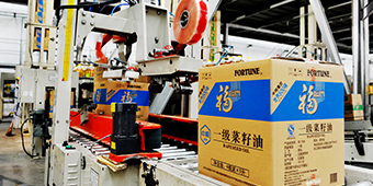 九洲国际官网(中国区)股份有限公司