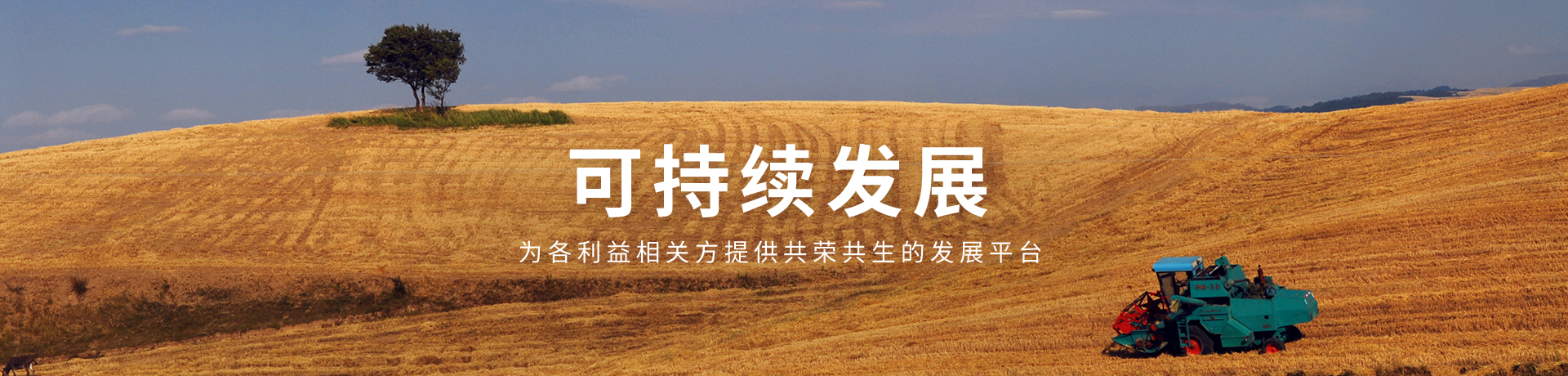 九洲国际官网(中国区)股份有限公司