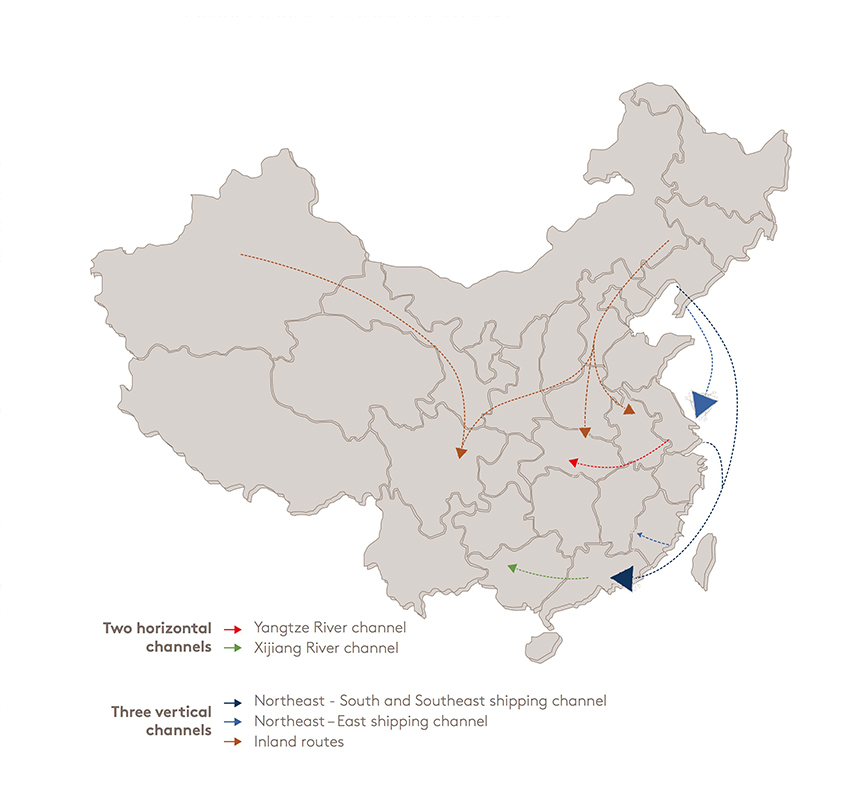九洲国际官网(中国区)股份有限公司