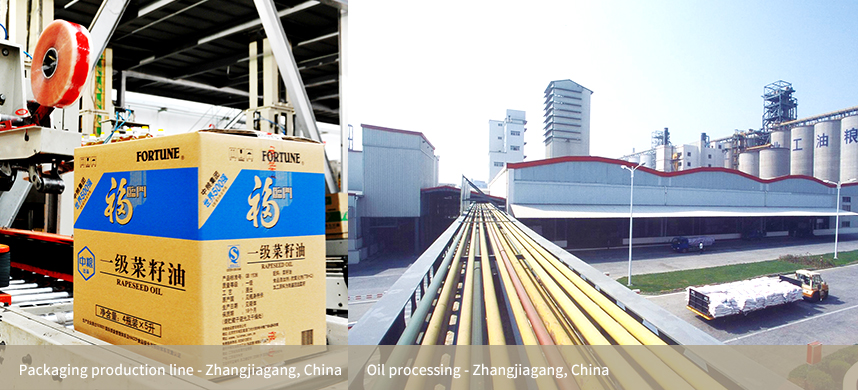 九洲国际官网(中国区)股份有限公司