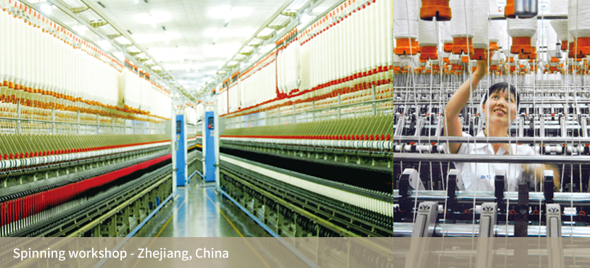 九洲国际官网(中国区)股份有限公司