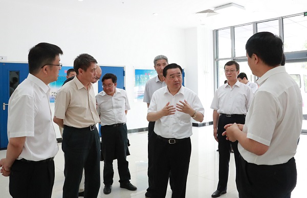 九洲国际官网(中国区)股份有限公司