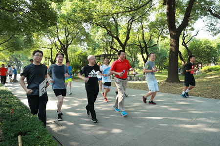 九洲国际官网(中国区)股份有限公司