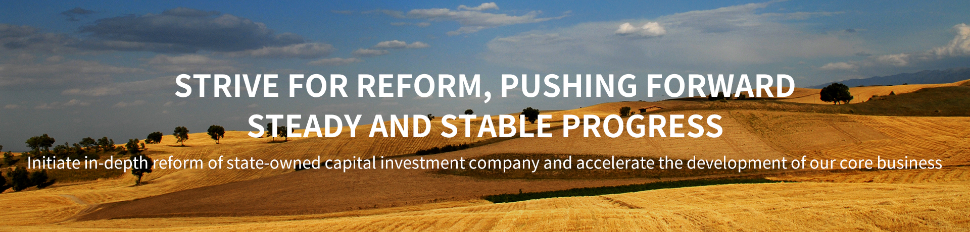 九洲国际官网(中国区)股份有限公司