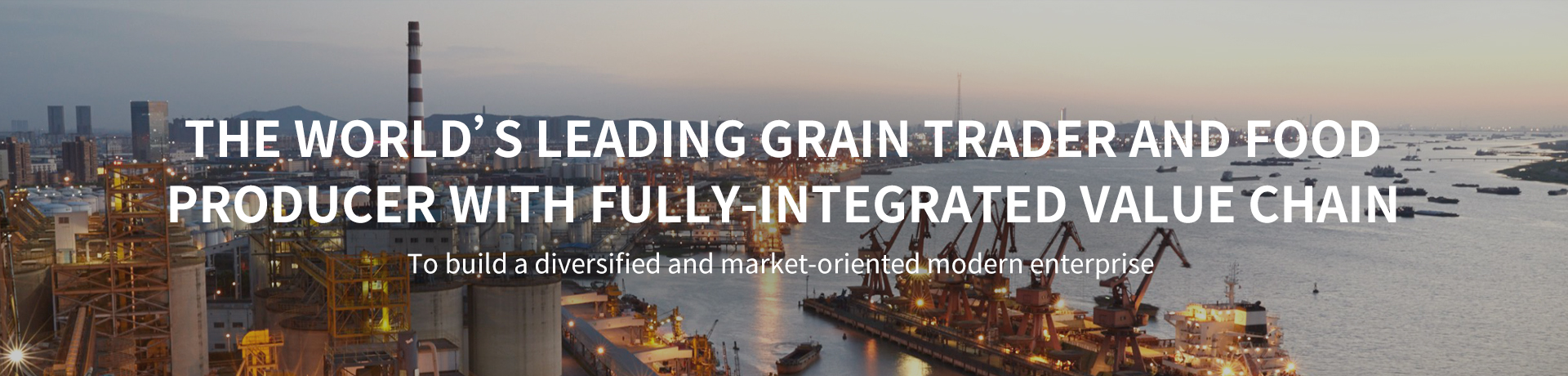 九洲国际官网(中国区)股份有限公司