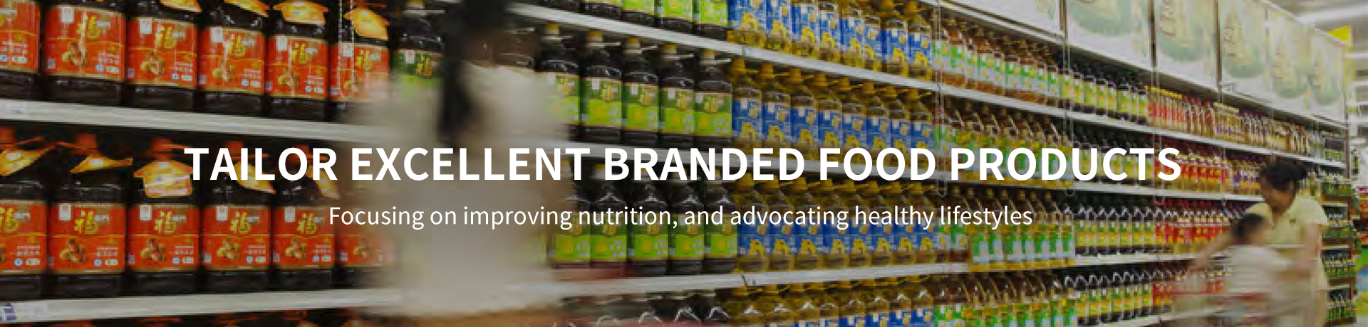 九洲国际官网(中国区)股份有限公司