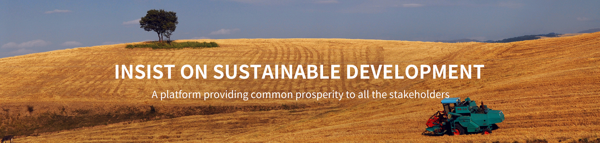 九洲国际官网(中国区)股份有限公司