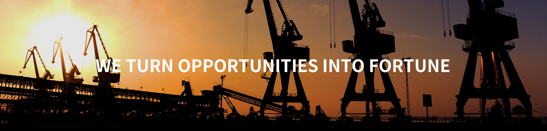 九洲国际官网(中国区)股份有限公司