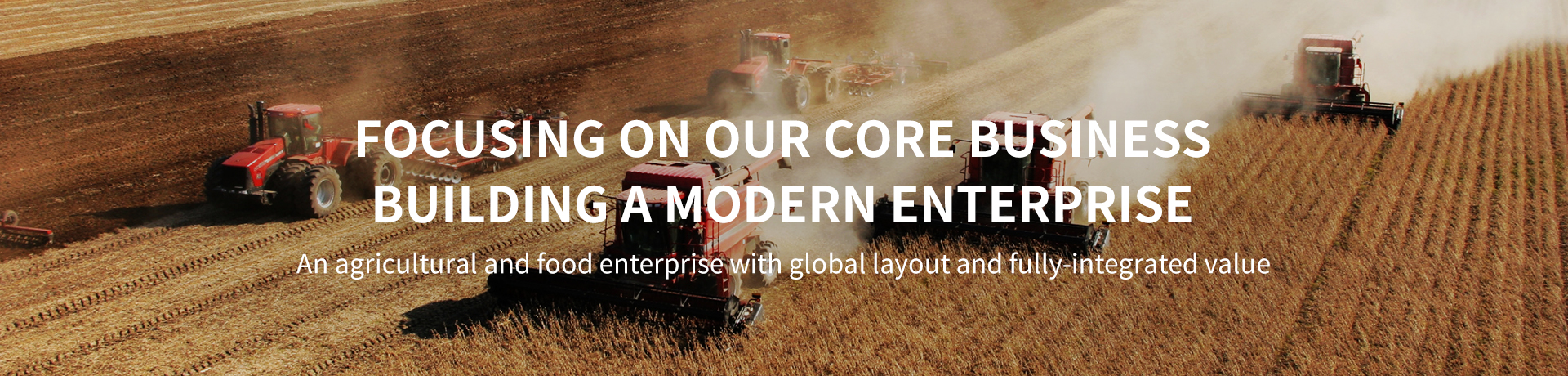 九洲国际官网(中国区)股份有限公司