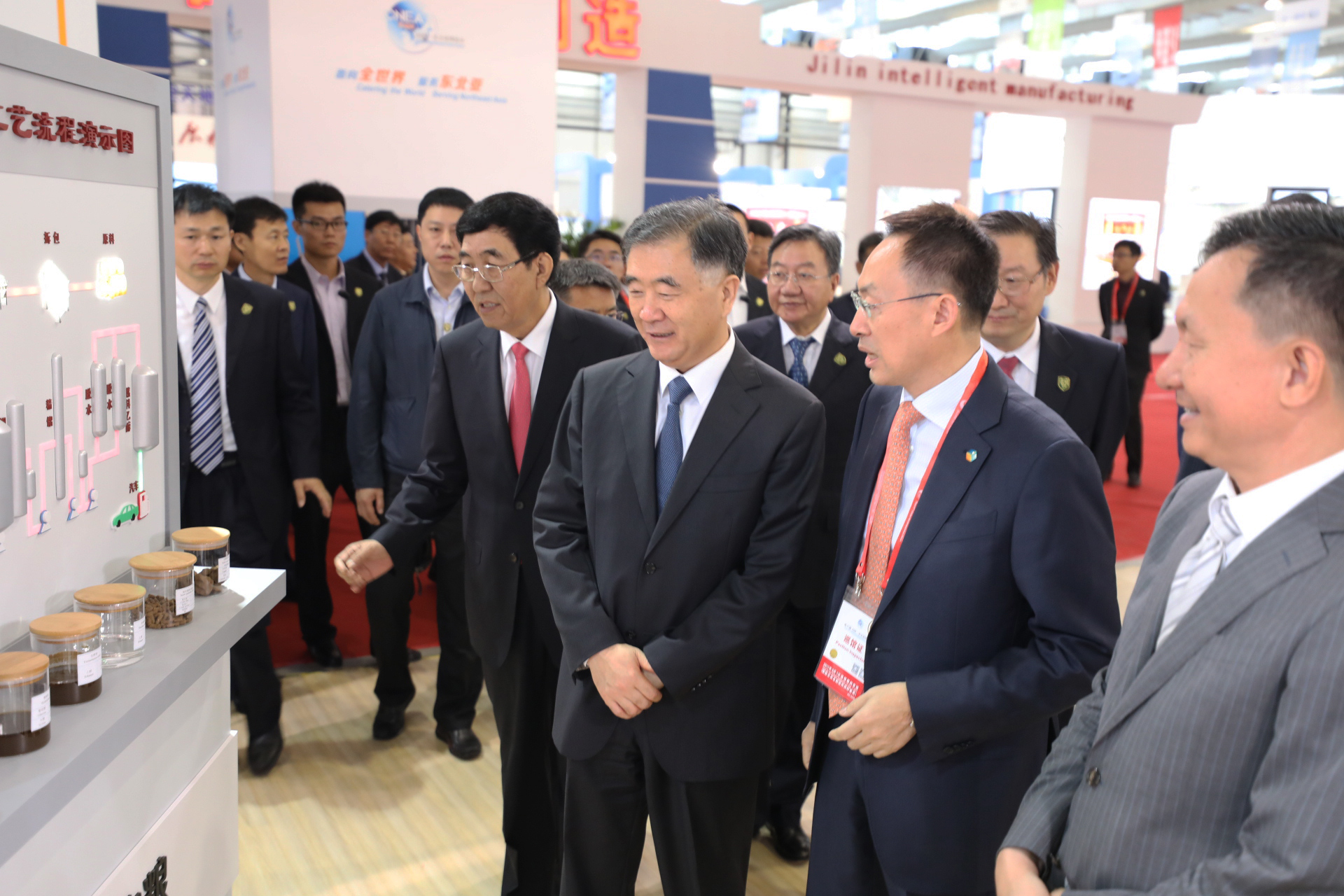 九洲国际官网(中国区)股份有限公司