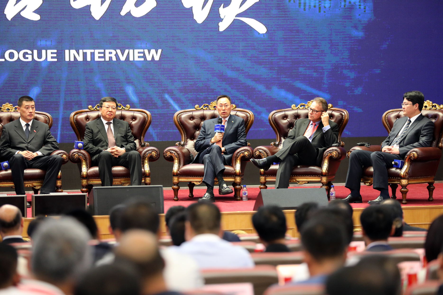 九洲国际官网(中国区)股份有限公司