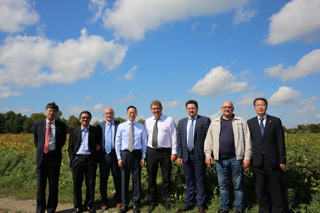 九洲国际官网(中国区)股份有限公司