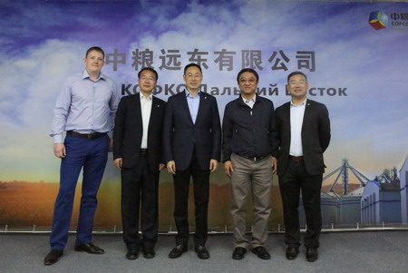 九洲国际官网(中国区)股份有限公司