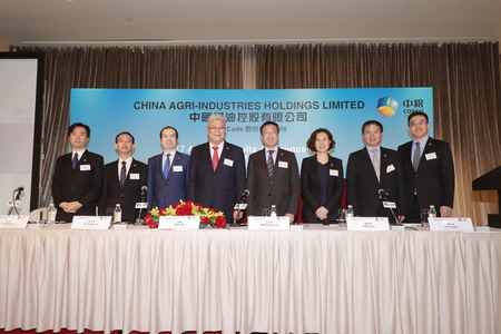 九洲国际官网(中国区)股份有限公司