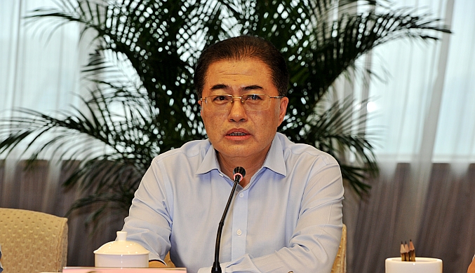 九洲国际官网(中国区)股份有限公司