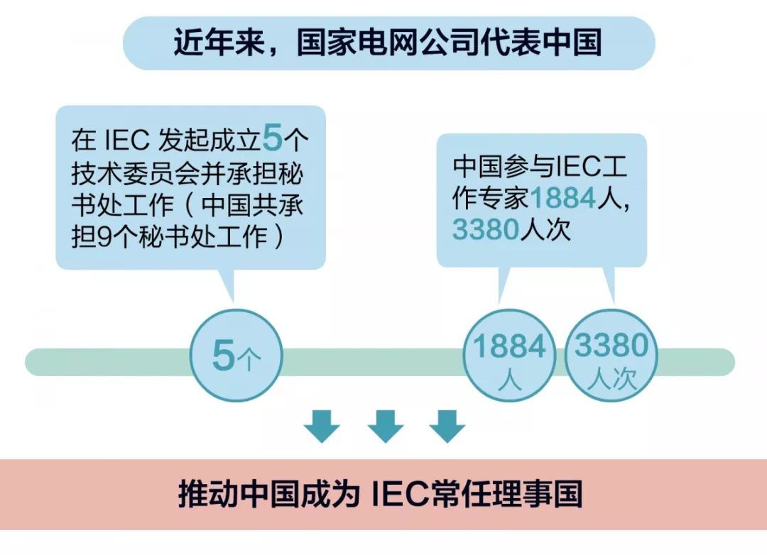 九洲国际官网(中国区)股份有限公司