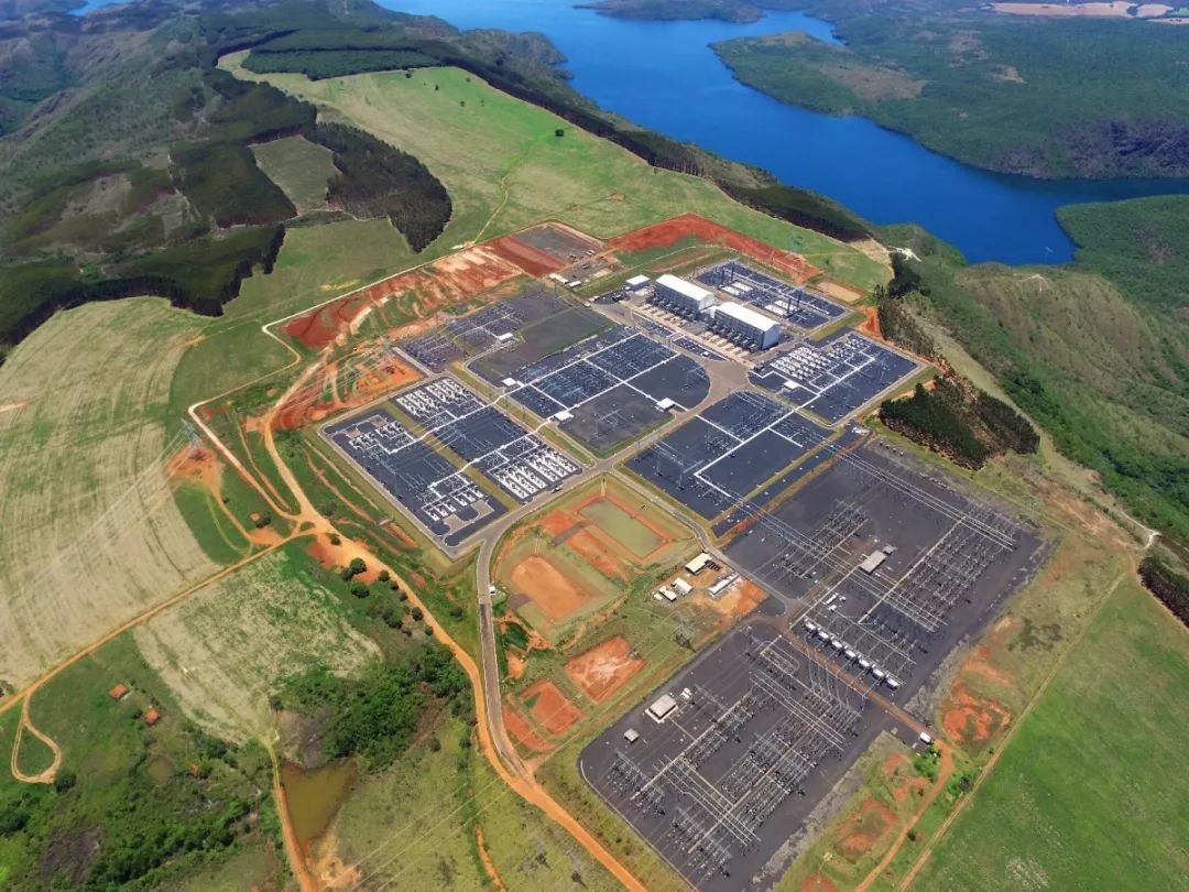 九洲国际官网(中国区)股份有限公司